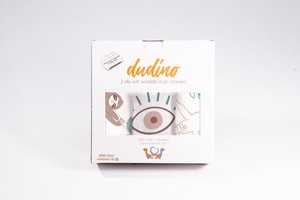 sloth muslin blanket