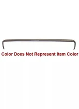 Coverlay 12-304-NTL Neutral Dash Cover For 79-89 Ford LTD Crown Victoria Marquis