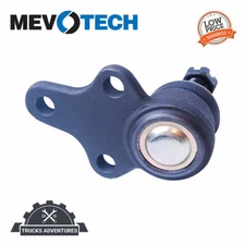 Mevotech Original Grade Suspension Ball Joint GK9645