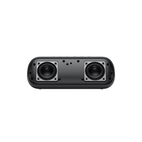 6939119032142 Bluetooth Speaker Havit M69, black HAVIT - 第 5/8 張圖片