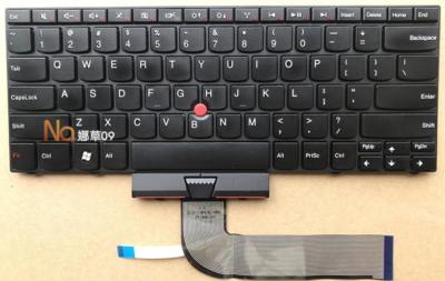 For Lenovo IBM ThinkPad Edge E40 E50 14'' 15'' US Keyboard 60Y9597 60Y9561 60Y9669