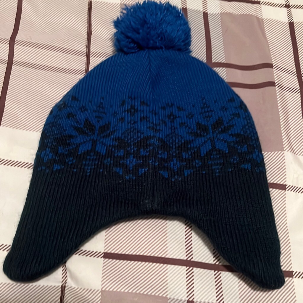 Picture 2 of 6