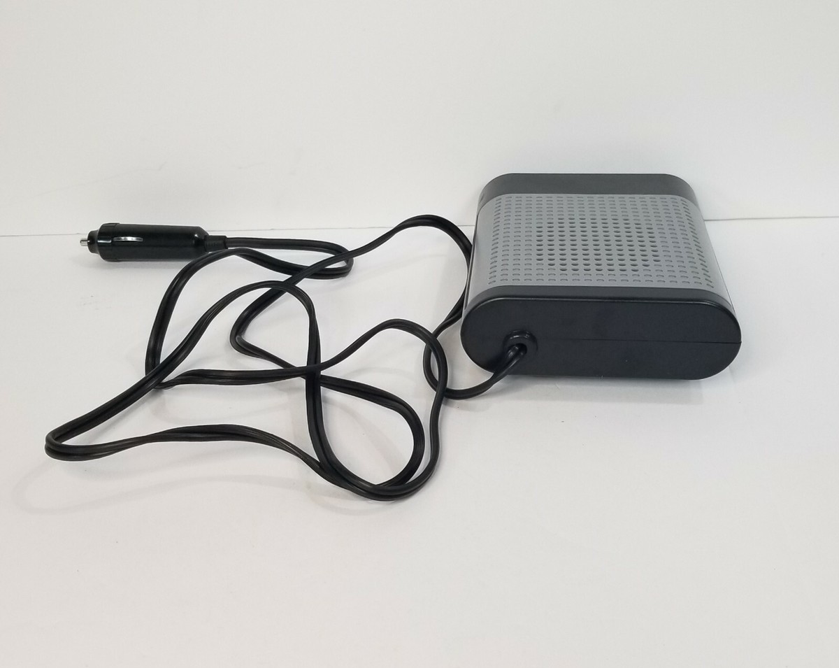 Auto Heater Fan 150 W MJ509D 12v car heat warm winter | eBay