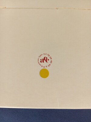EJ.life Élingue Crochet à œil Aucun Acier allié - Bricolage EJ.life Élingue Crochet à œil Aucun Acier allié - Bricolage