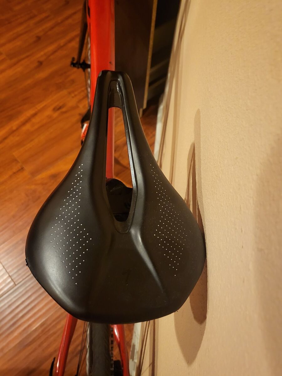 2019 RIDLEY NOAH FAST | eBay 2019 RIDLEY NOAH FAST | eBay