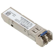 Huawei Transceiver Module 1GbE eSFP LC LR - S...