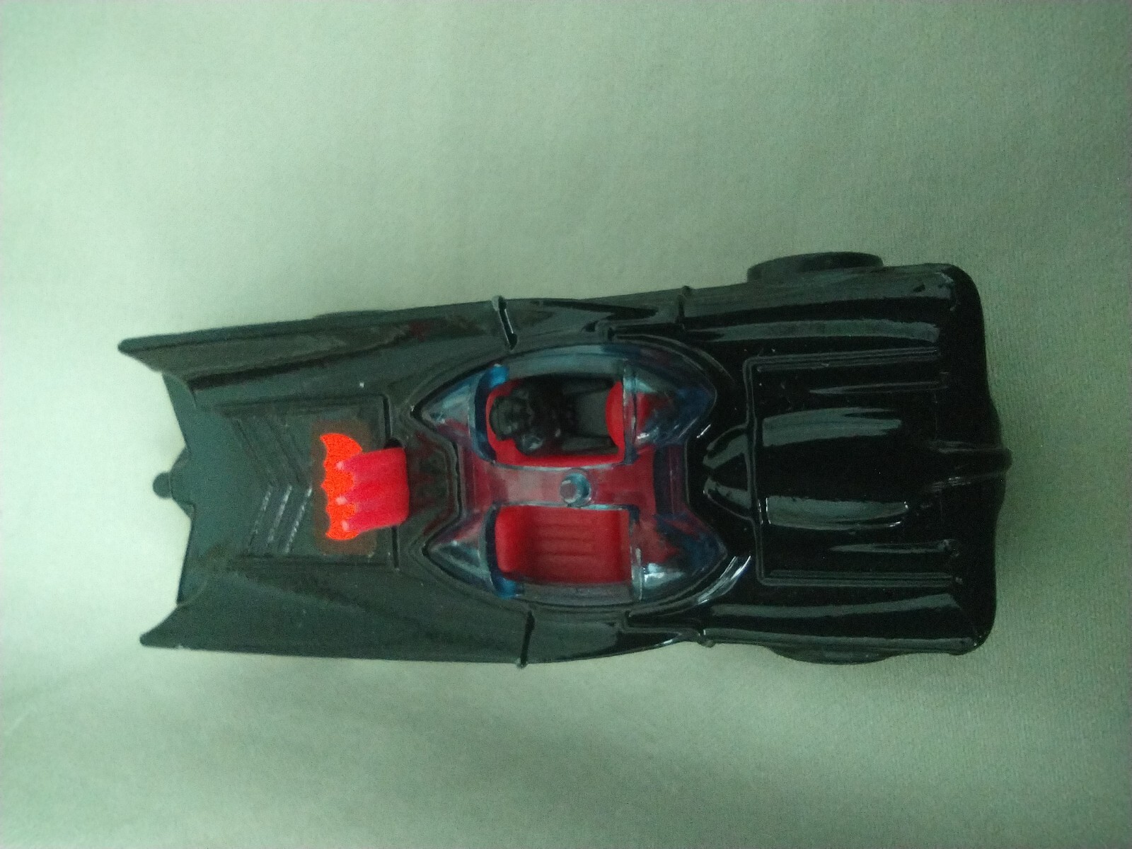 Picture 3 of 6