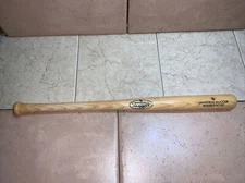 New Louisville Slugger Museum & Factory 125 18" MINI BAT