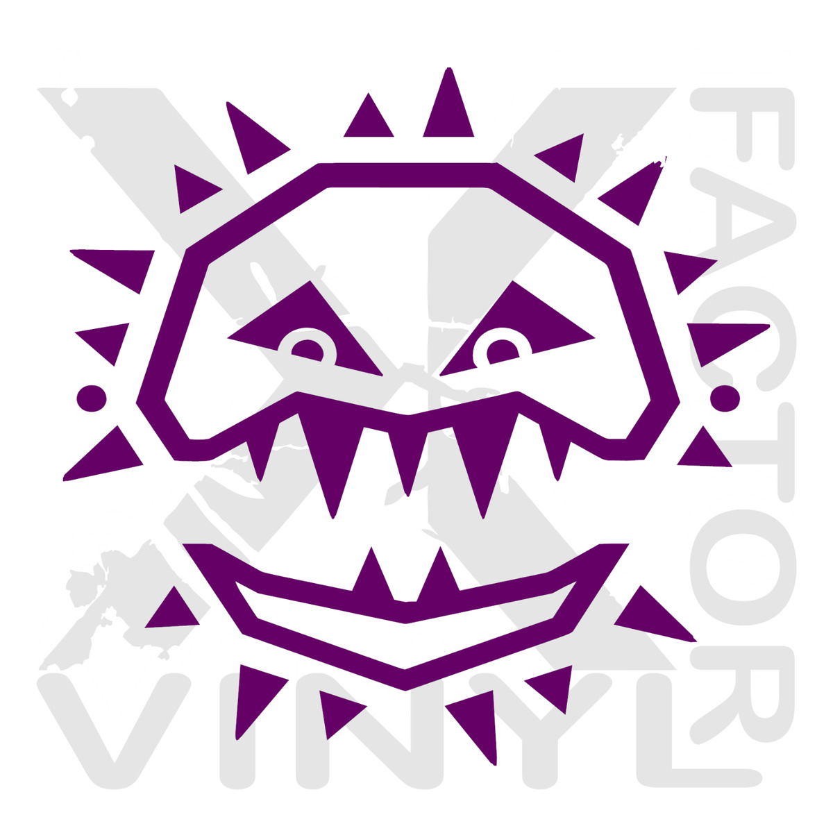 Transparent Beats Png - Just Shapes And Beats Annihilate, Png Download - vhv