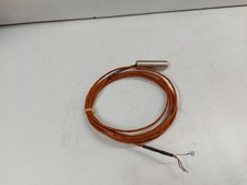 Omega OS36 Non-Contact Temperature Sensor