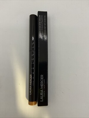 Laura Mercier COPPER Caviar Stick Eye Color New in Box