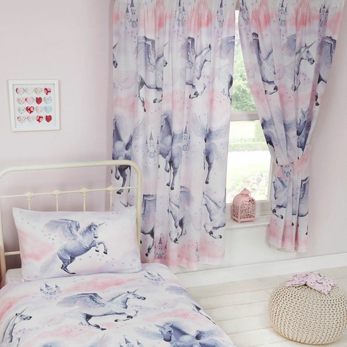 66 x 72 curtains