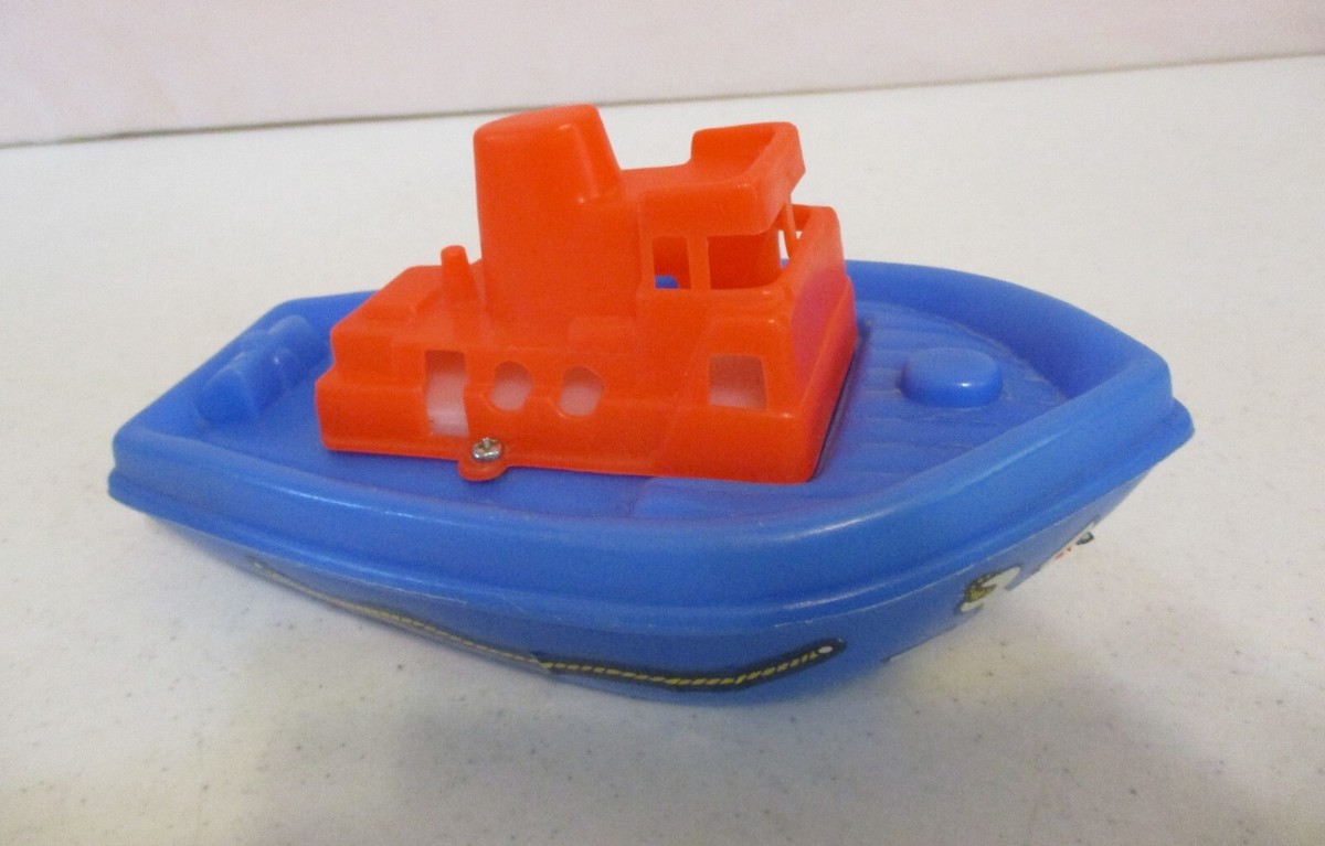 TUGBOAT 1999.07〜2002.05 作品集 TUGBOAT 1999.07〜2002.05 作品集 - メルカリ