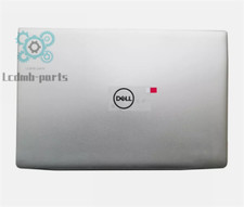 New For Dell Inspiron Lcd Rear Back Cover Top Case 0C4VGP C4VGP 5490 5498