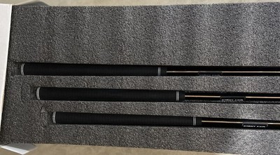 Kirkland Signature 1460141 Golf Wedge Set for sale online | eBay