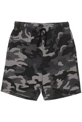 DKNY C Shorts Herren kurze Hose Bermudas Sportshorts Gr. S Baumwolle... #6yciwuq