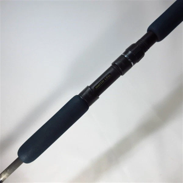 Smith Fishing Rods & Poles for sale | eBay