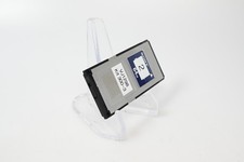 Sony SBP-64D SxS Pro 3.5Gbps 64GB memory card G149