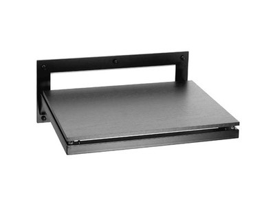 Pro-ject Wallmount it 1 WMI-1