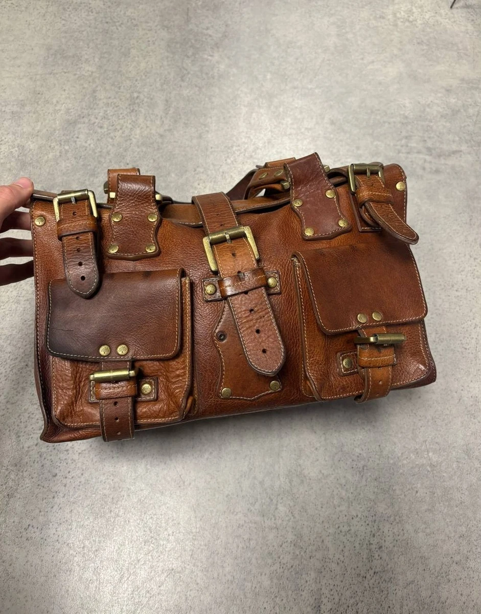 Mulberry Bags for sale | eBay