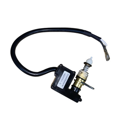 #ad #ad Genuine Part Water Pressure Switch Assy DeWALT DWPW2100 Electric Pressure Washer $24.00