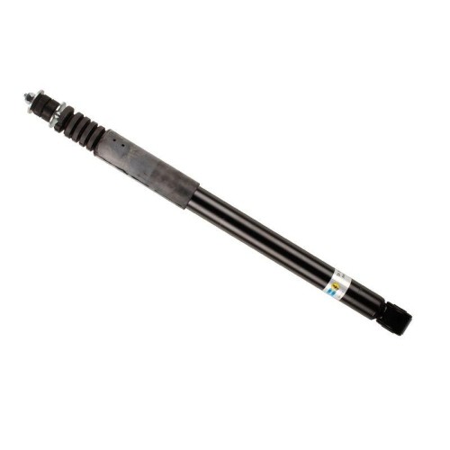 Amortisseur Bilstein 19-166384 arrière de remplacement B4 pour voiture Dacia Sandero