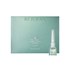 Rejuran Recover Healer C PDRN Lifting Ampoule 28ml 0.95oz 14 Vials K-Beauty