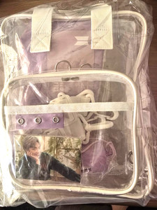 Bts Merch Box 7 | eBay