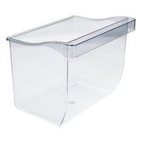 Easypart Passend FüR Gorenje 692304 GemüSeschublade FüR KüHlteil In