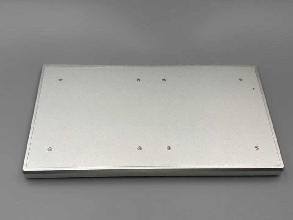 Monome Grid 128 Clone DIY Building Kit -2025 - Image 2 of 4