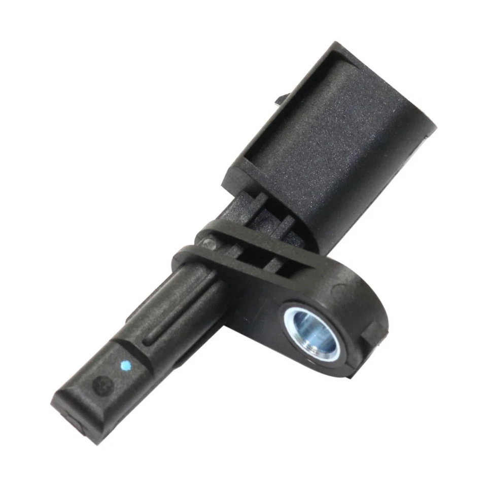 Sensores de velocidad ABS lado conductor y pasajero para Audi A3 Quattro 2015-2017 | Par Foto 2 de 4