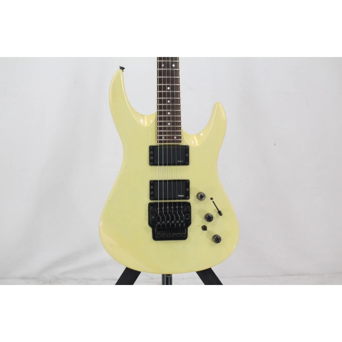 Preços baixos em Yamaha rgx | eBay