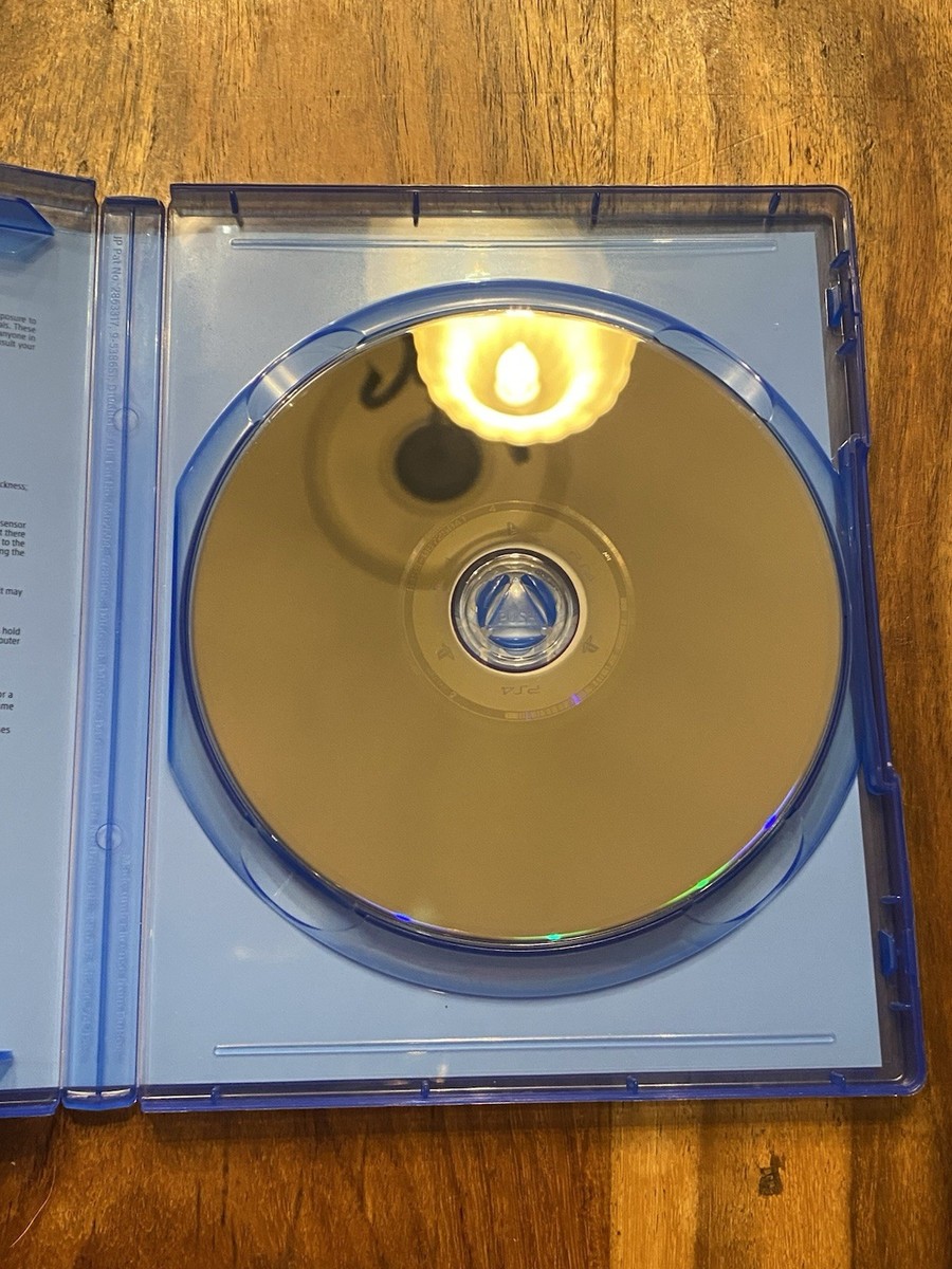Mega Man Zero/ZX Legacy Collection - Playstation 4 PS4 | eBay