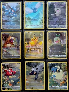 sandaconda v pokemon card price POKÉMON TCG - Sandaconda V Full Art Ultra Rare main image 0