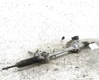 2013-2016 Lincoln MKZ Power Steering Gear Rack & Pinion OEM