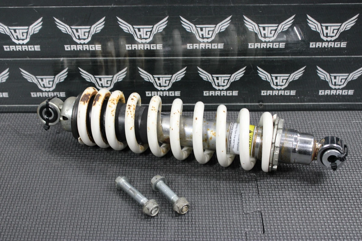 SET GUARNIZIONI CONVERSIONE Ricostruzione Motore Completo PERKINS Combine 332813463300