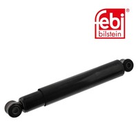 Febi Bilstein StoßDäMpfer 20365