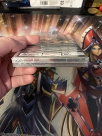 Lord of Arcana for Sony PSP Playstation Portable Brand New Factory Sealed