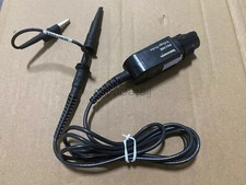 Tektronix P6139B VOLTAGE PROBEPhysical object (Free shipping, new account sales)