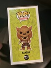 Funko Pop! Seinfeld Yev Kassem #1086 Vinyl Figure — photo 4