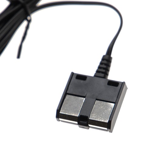 Netzteil für Gigaset CL47H CL540H C620H C610H C530HX C59H C620 Festnetz 120cm - Bild 2 von 2