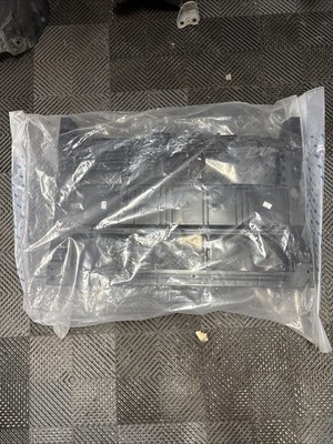 FORD PUMA FRONT SLAM PANEL KÜHLERLÜFTERVERKLEIDUNG 2019-2026 269905