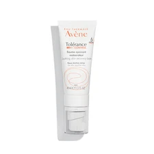 Avene Tolerance Control Soothing Skin Recovery Balm, 1.3 fl oz Exp 03/2028