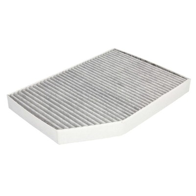 Filter, Innenraumluft FEBI BILSTEIN 104810