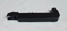 ROLAND KR-75 Keyboard BLACK Replacement KEY