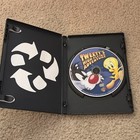 Tweety's High Flying Adventure (DVD)  — photo 3