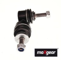 Maxgear 72-1451 Stange/Strebe FüR Stabilisator Koppelstange Strebe Hinten