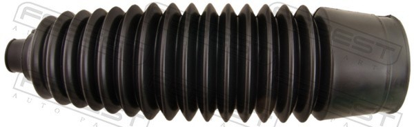 Febest Lenkmanschette Faltenbelag TRKB-GGN15 FüR Toyota Hilux Fortuner 7 Pick Up-image