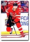 2025-26 Upper Deck EXTENDED **** PICK YOUR CARD **** From The SET [501-750]