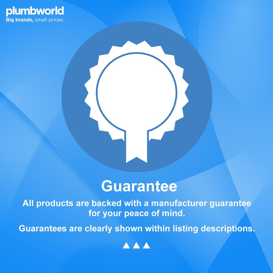 Black Designer Radiator Vertical Horizontal Flat Panel Oval Single ...